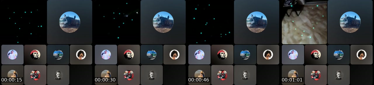 @lmakhfi367 TikTok live from 2026-07-04
