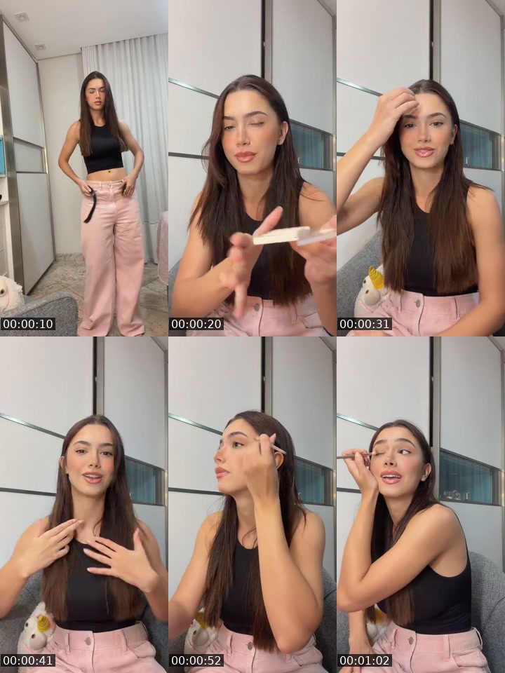 @maviiiiilove TikTok live from 2026-07-04