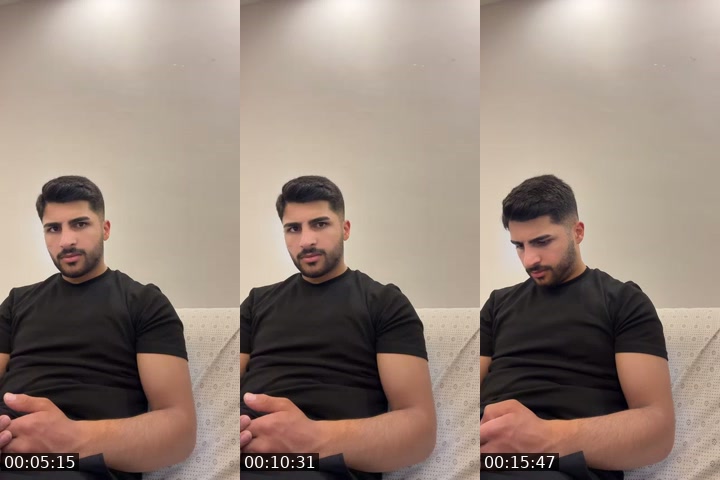 @sezer.cur04 Turkey TikTok live from 2026-07-04