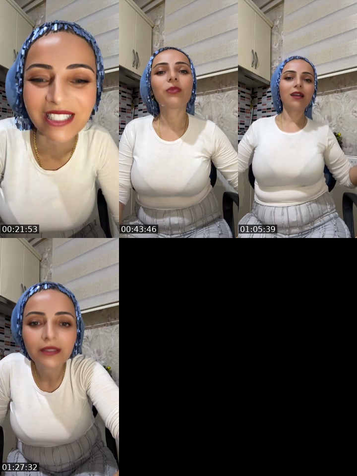 @songulky3434 TikTok live from 2026-07-04