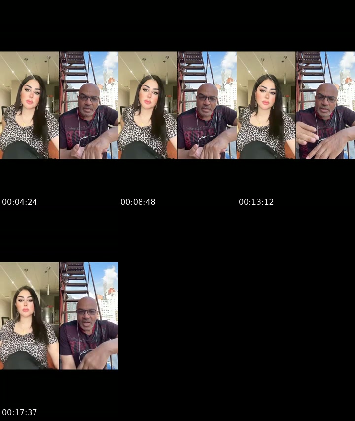 @nadosha304 Iraq TikTok live from 2026-07-04
