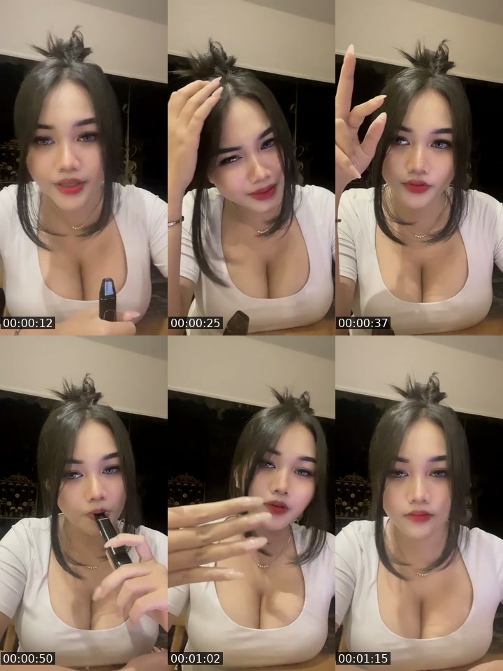 @ochanaaaaaaaa TikTok live from 2026-07-04