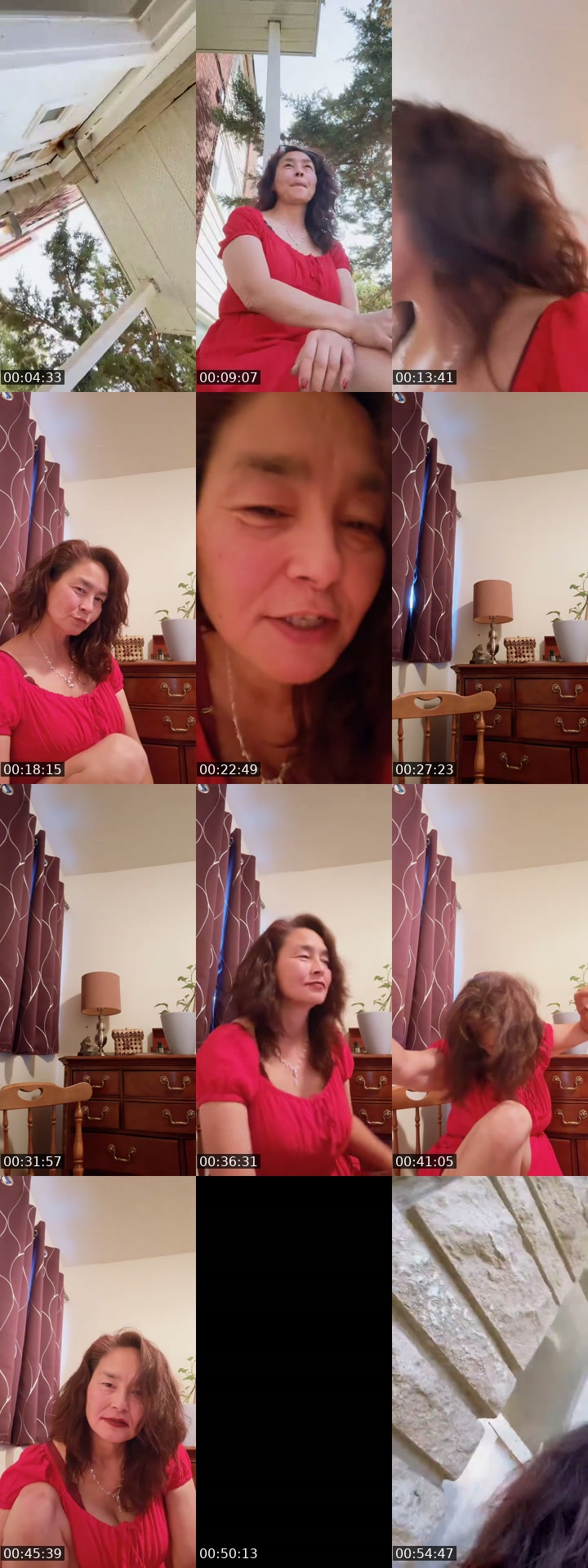@nowyaak5 TikTok live from 2026-07-04