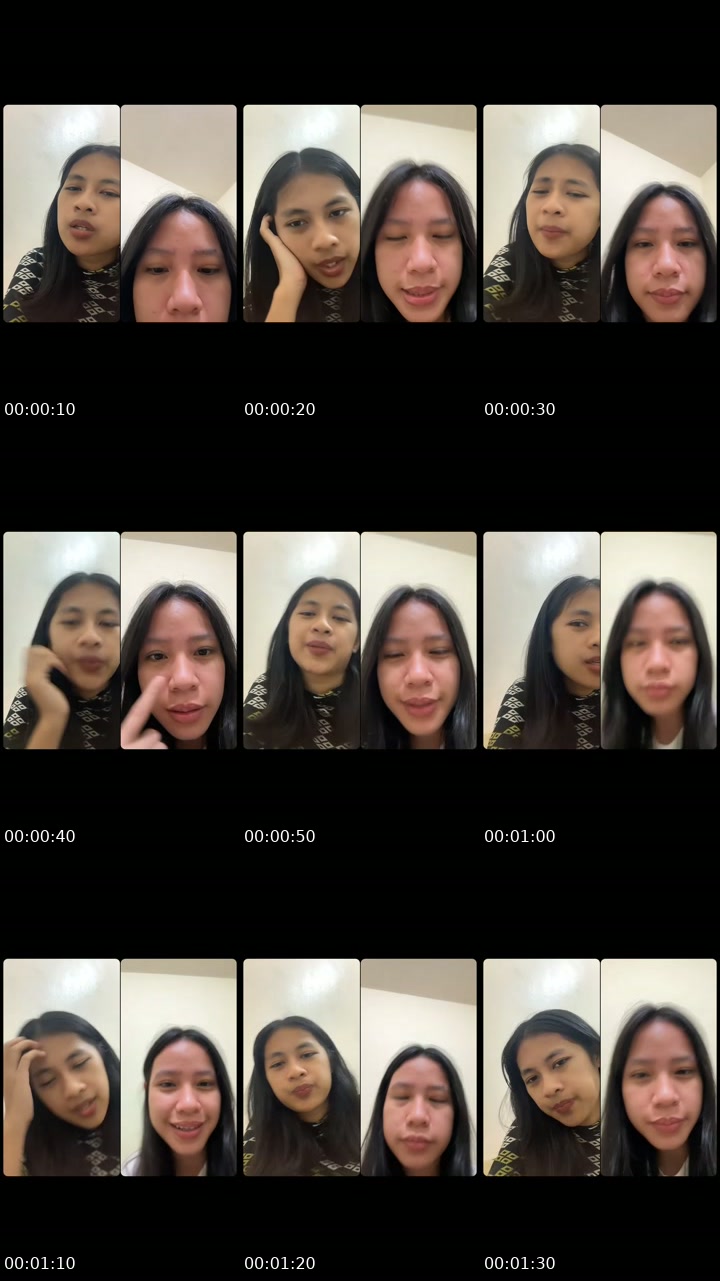 @theonlybintang TikTok live from 2026-07-04