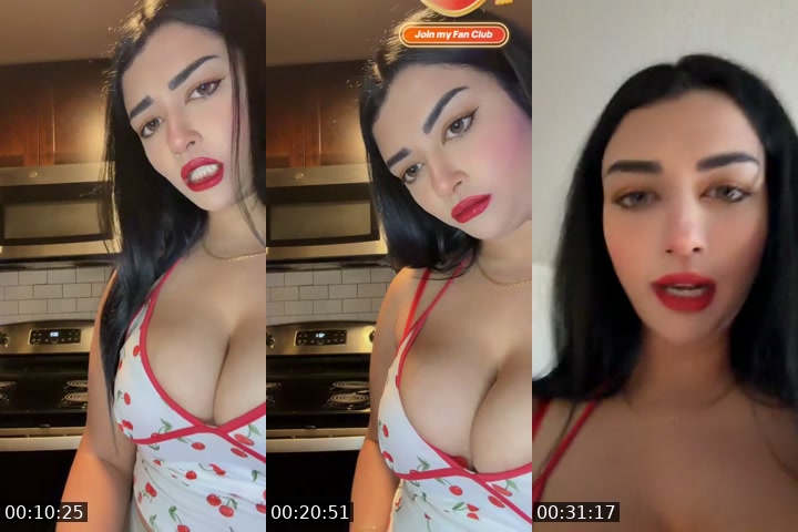 @suziie19 TikTok live from 2026-07-04