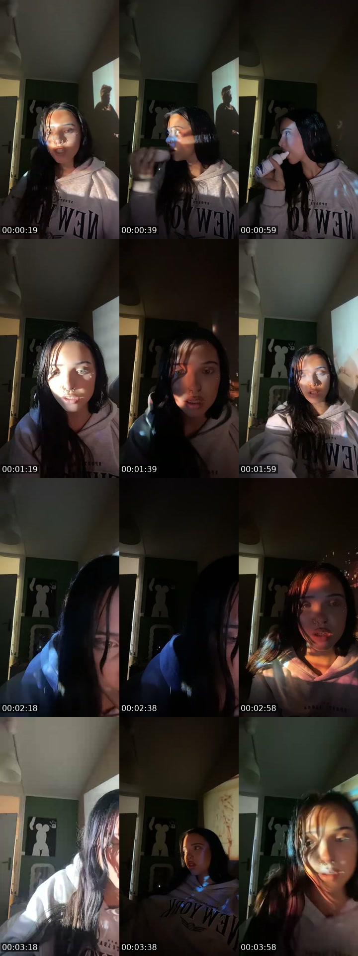 @user_206357 TikTok live from 2026-07-04