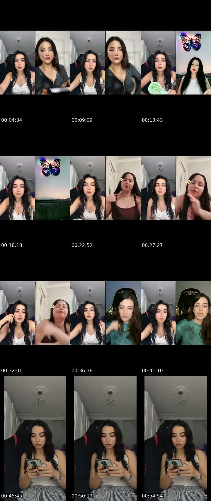 @user86458950 TikTok live from 2026-07-04