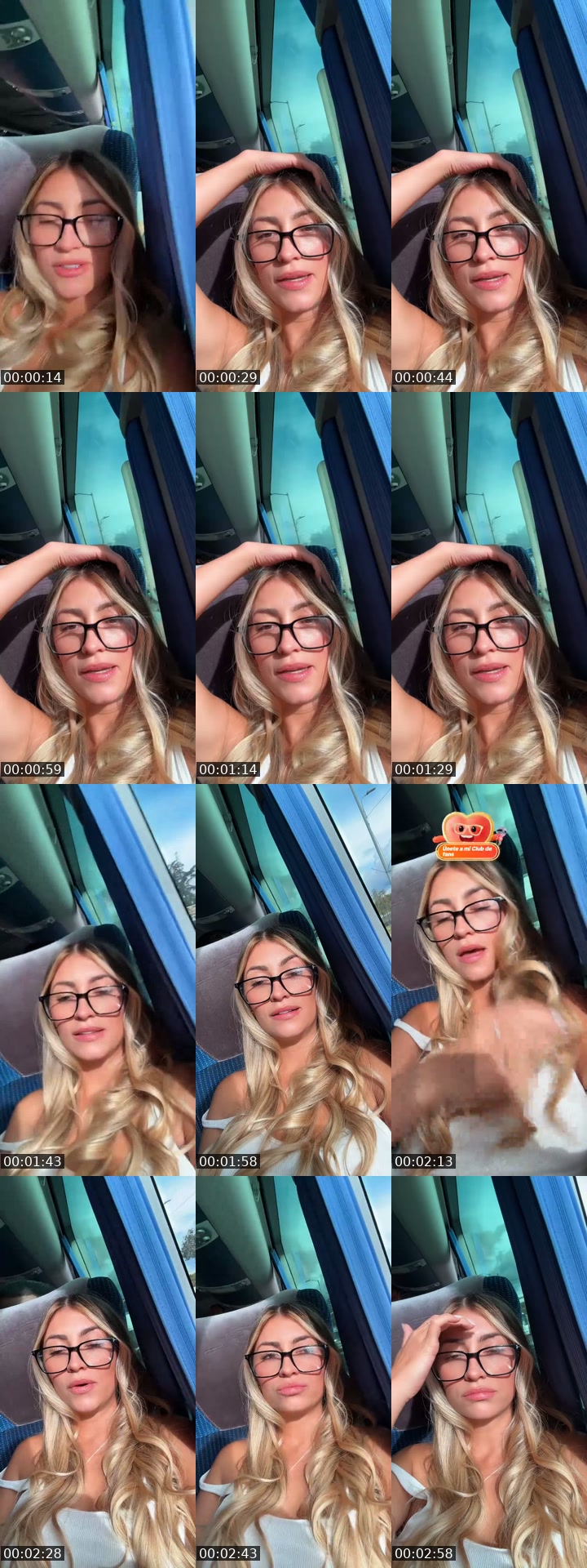 @angelica.posadaa TikTok live from 2026-07-04