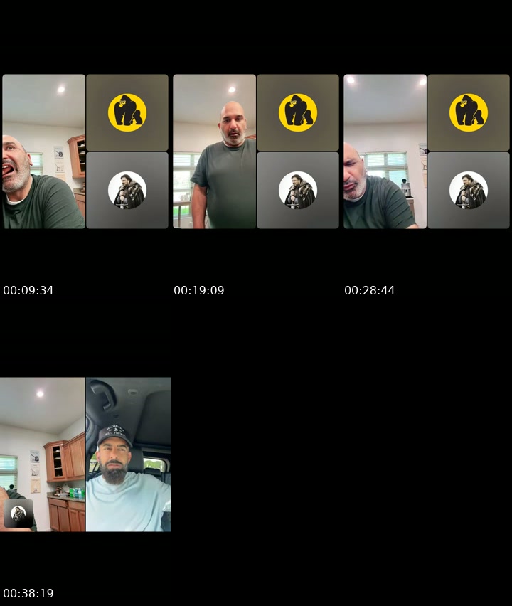 @ap_tv_ TikTok live from 2026-07-04