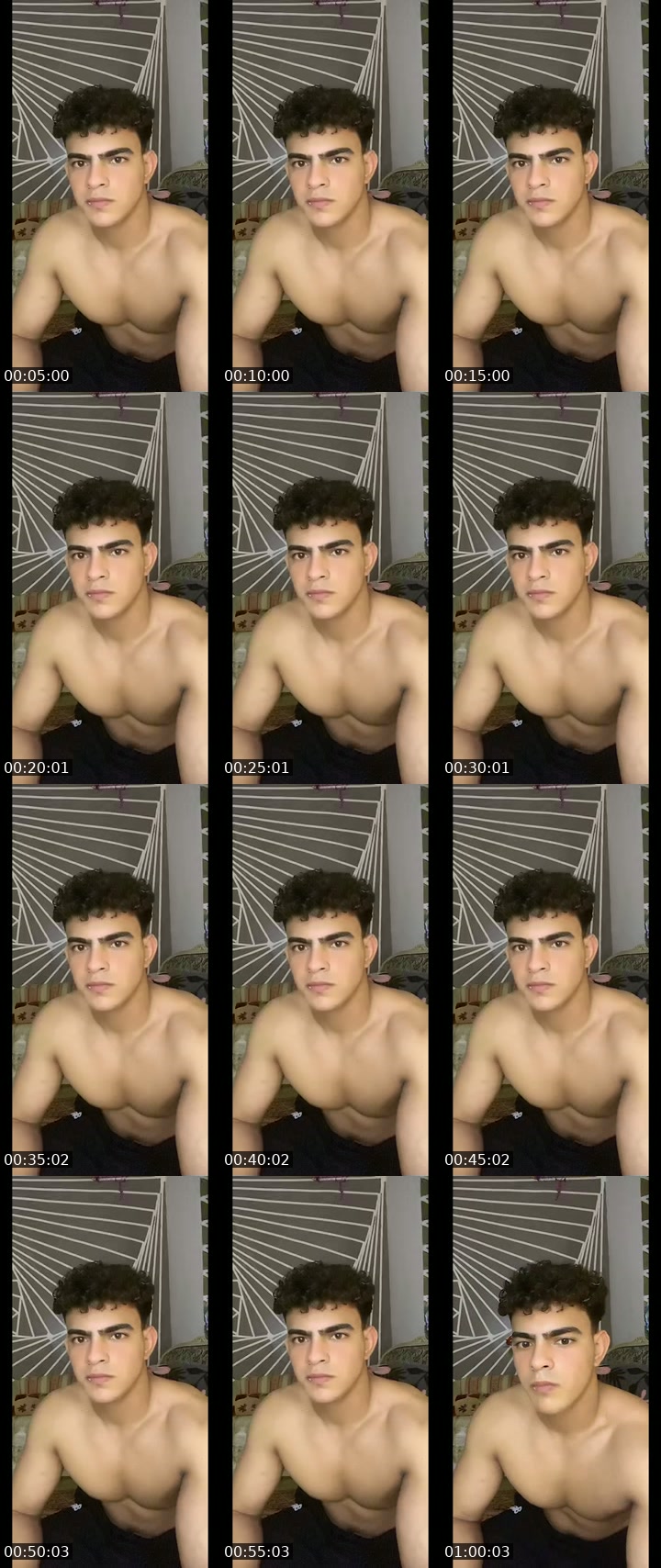 @.01060731436 TikTok live from 2026-07-04