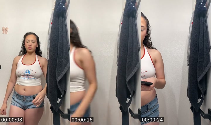 @69mclovin TikTok live from 2026-07-04