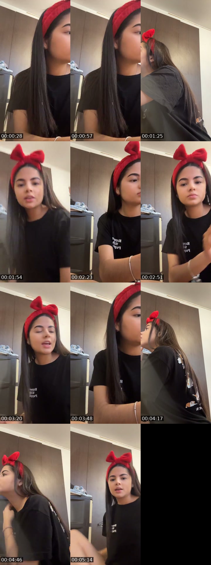 @_marie.flores___ TikTok live from 2026-07-04