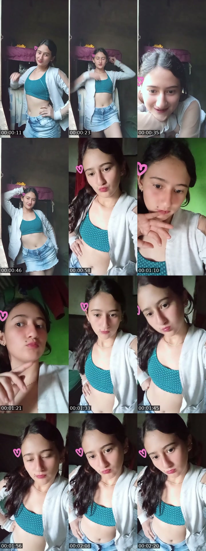 @dianagonsalez90 TikTok live from 2026-07-04