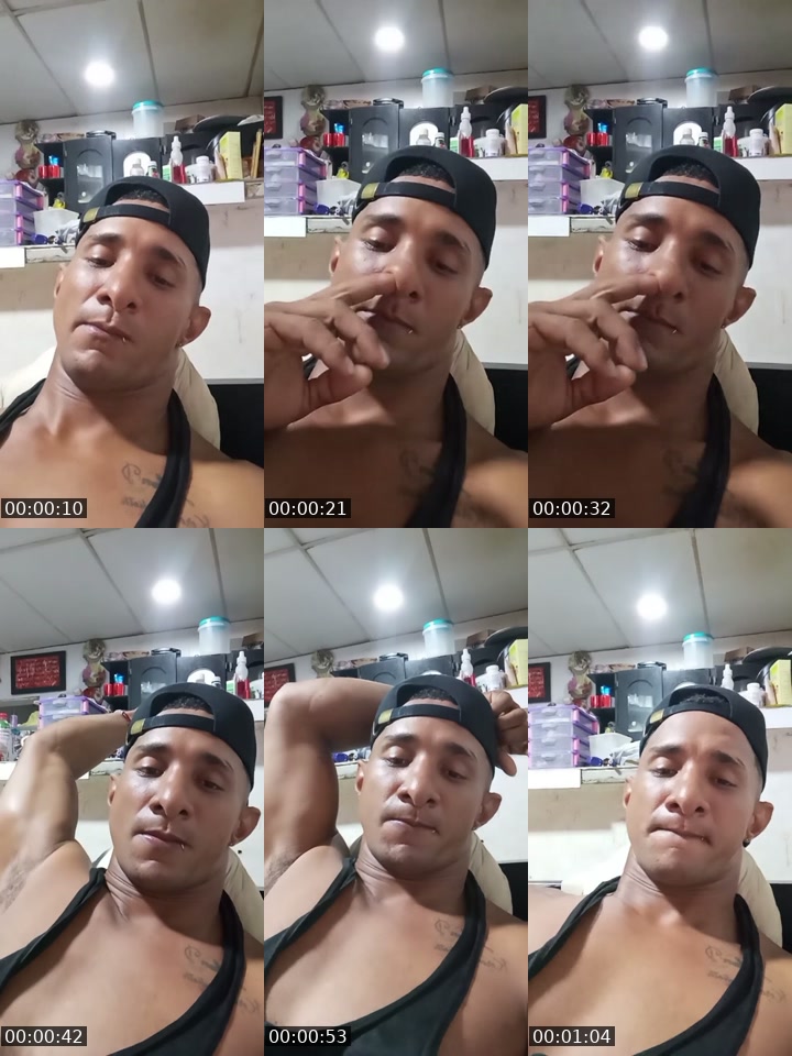 @jhonjairo.dazapre0 TikTok live from 2026-07-04