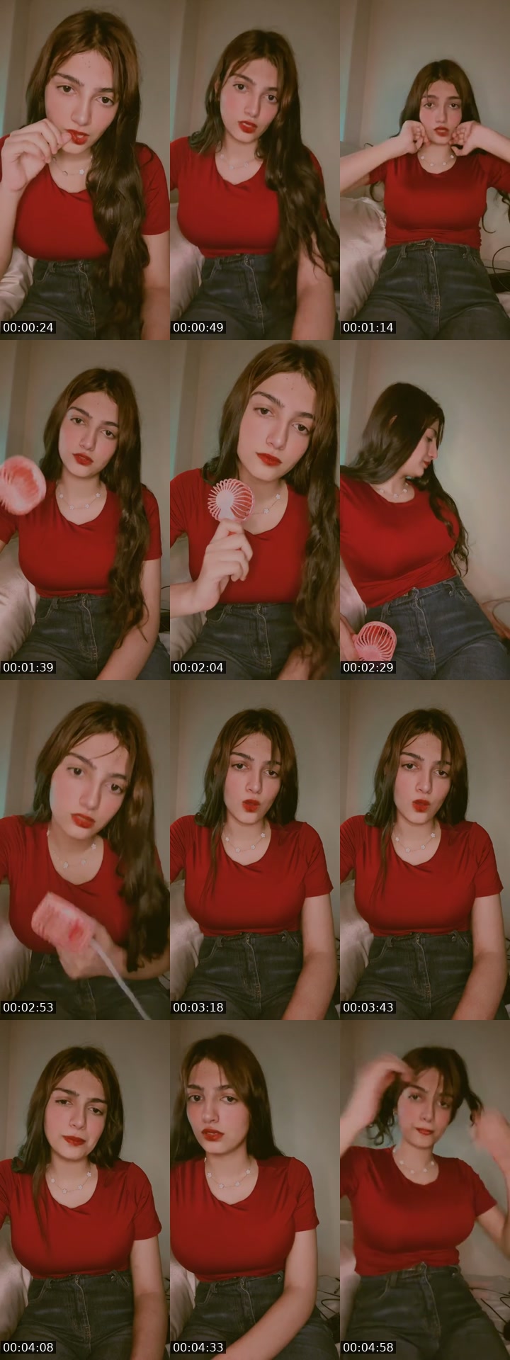 @renad.__1 Saudi Arabia TikTok live from 2026-07-04