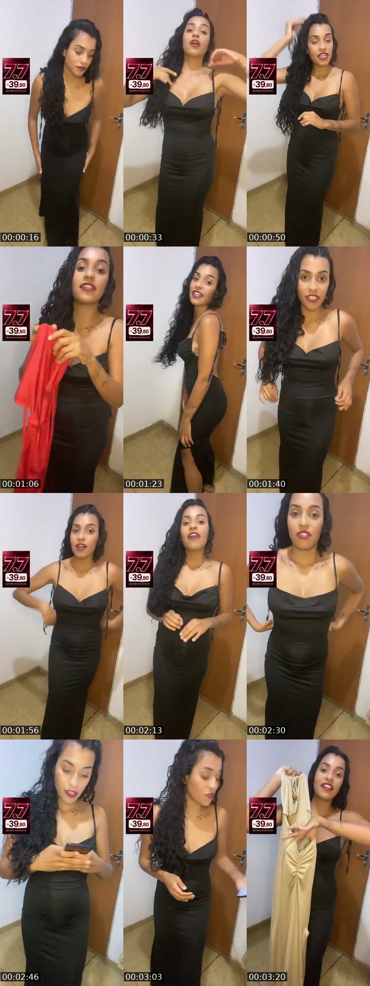 @essencefemme.oficial TikTok live from 2026-07-04