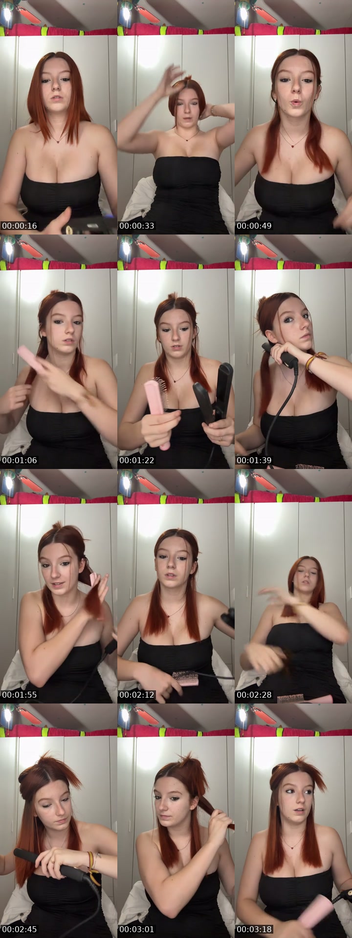 @__.lopezz._ TikTok live from 2026-07-04