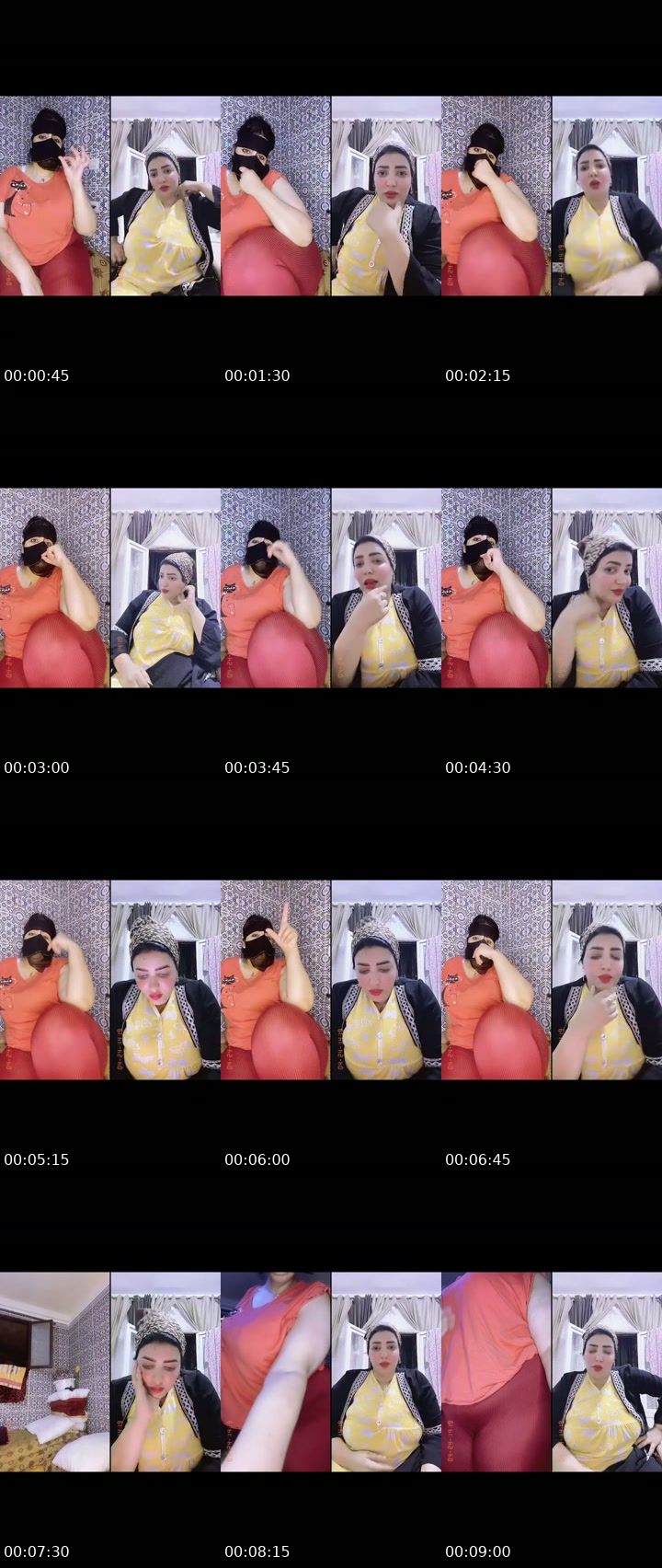 @amira67894567 TikTok live from 2026-07-04