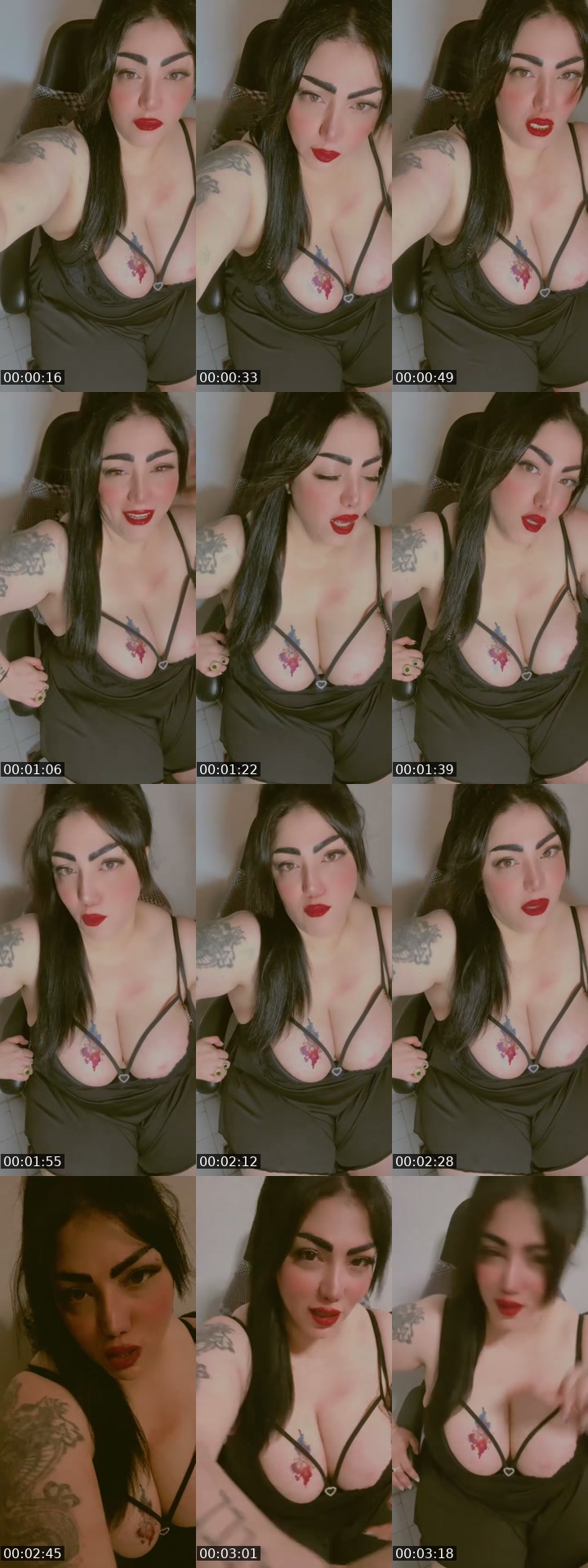 @doctor0081 TikTok live from 2026-07-04
