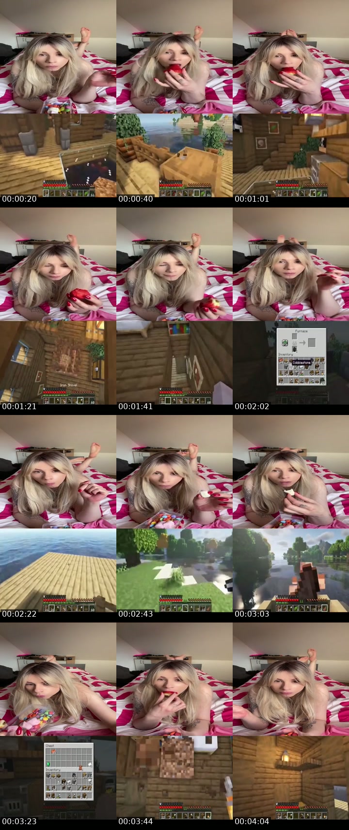 @edsgtdq TikTok live from 2026-07-04