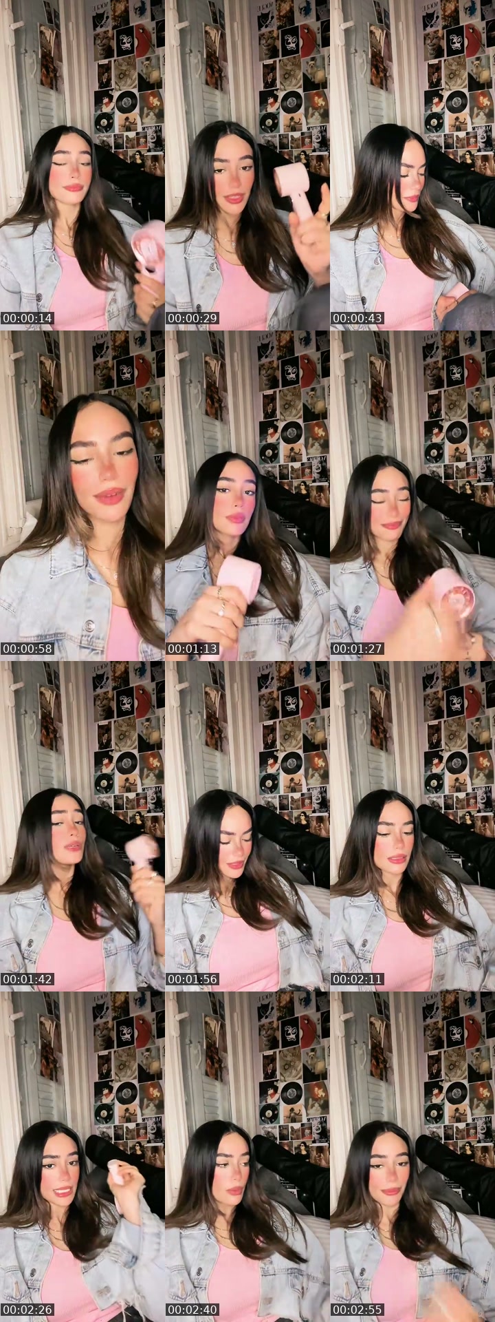 @singerbiba3 TikTok live from 2026-07-04