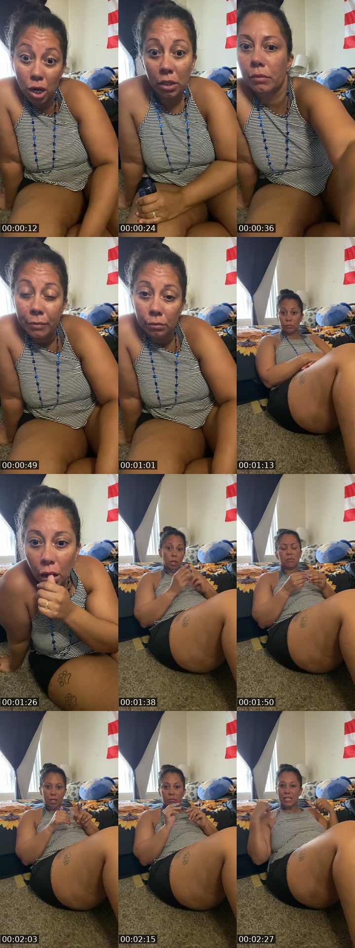 Puerto Rico TikTok live: Day 7 trying to get lion by @lydiacarson85gmail.com