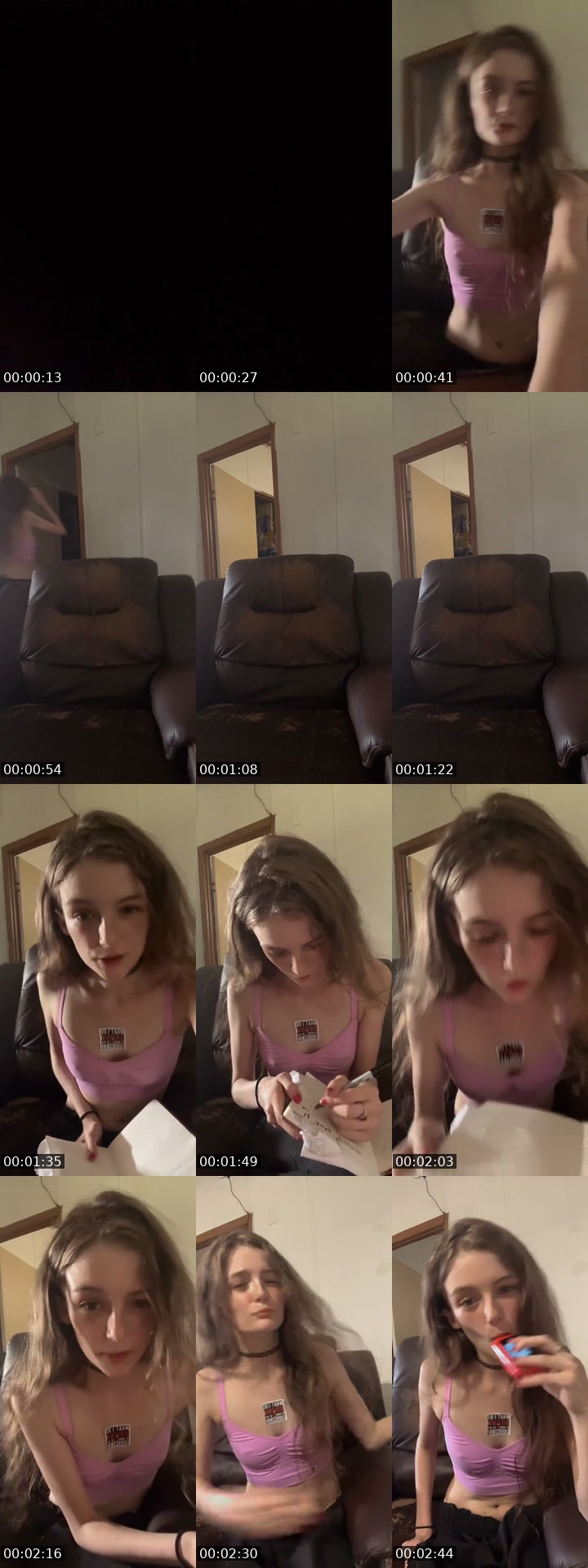 @luvleah14800 TikTok live from 2026-07-04