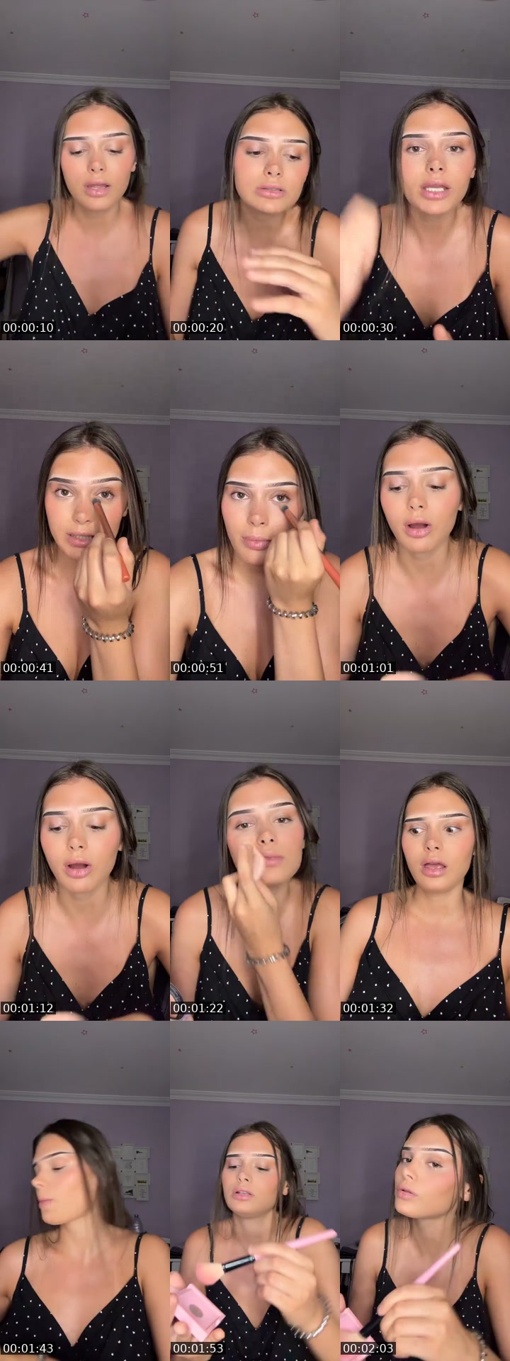 @mariita_rm TikTok live from 2026-07-04
