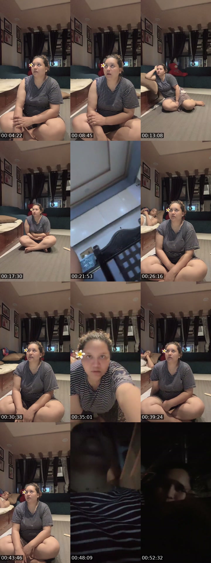 @gajalu110 TikTok live from 2026-07-04