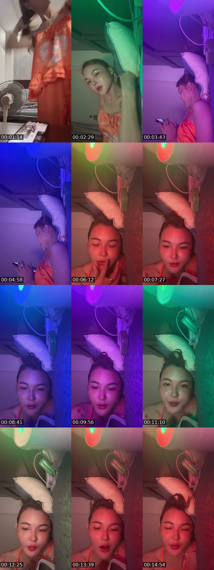 @giang0895 TikTok live from 2026-07-04
