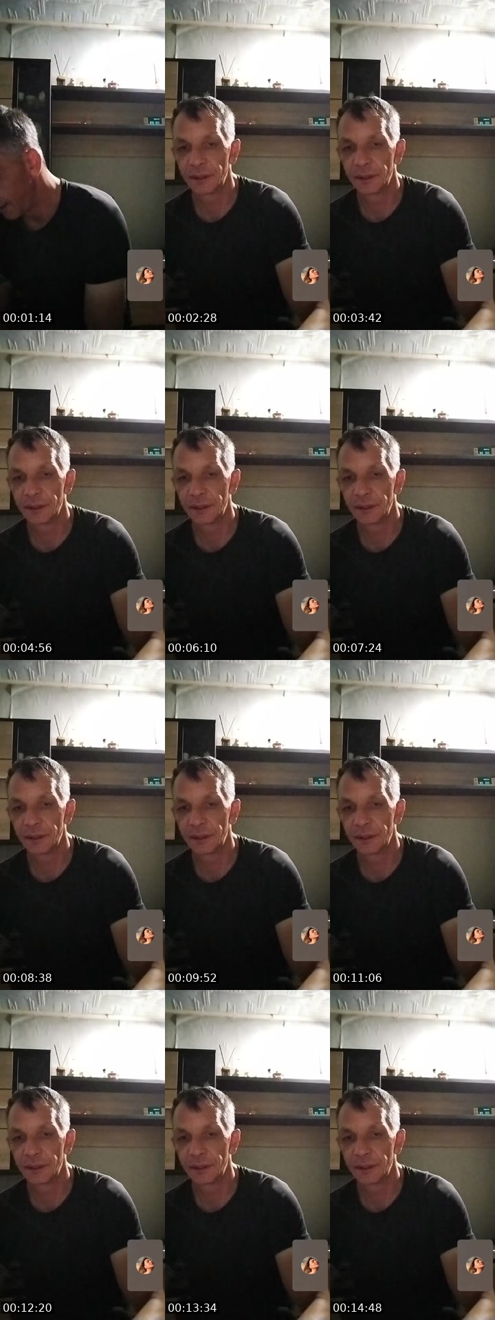 @kievietiniai.milt Lithuania TikTok live from 2026-07-04
