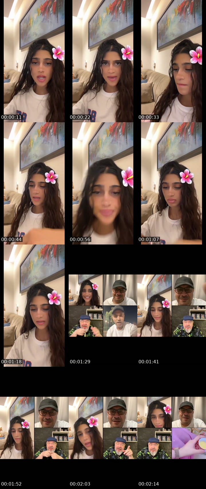 @kw9f TikTok live from 2026-07-04