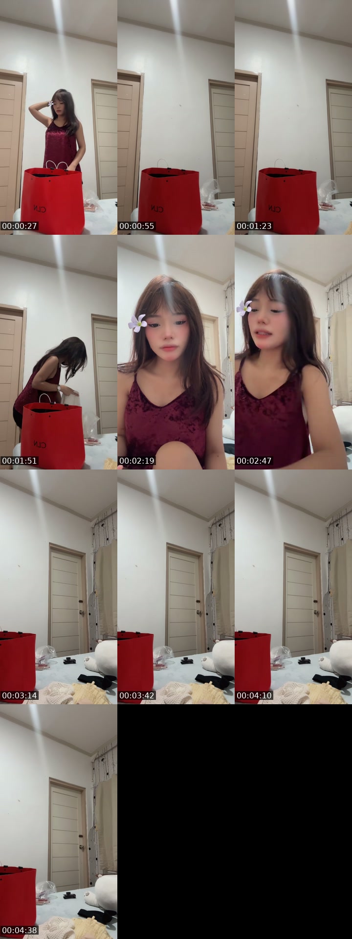 @ig_yscaexx TikTok live from 2026-07-04
