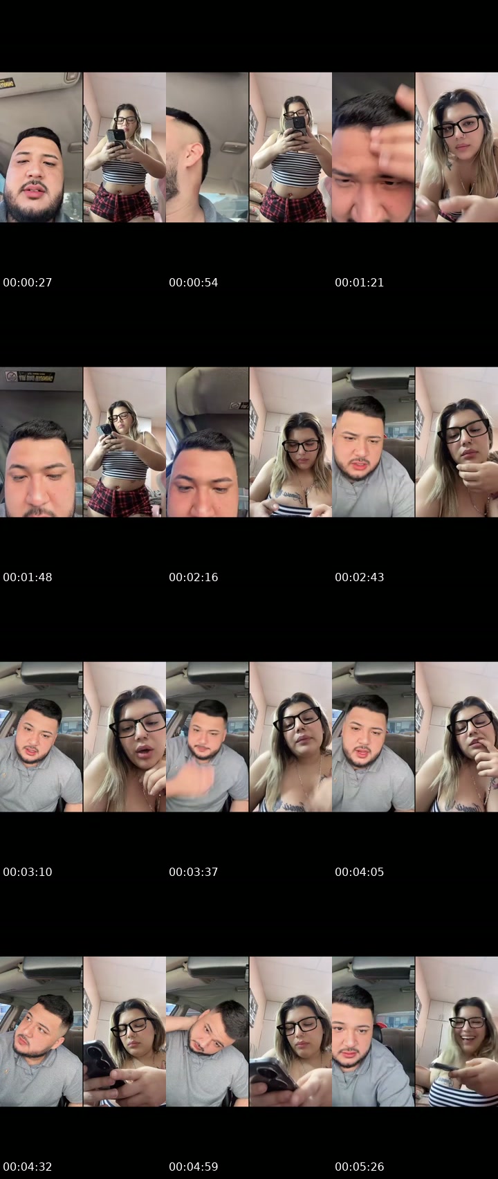 @soy_armando1 TikTok live from 2026-07-04