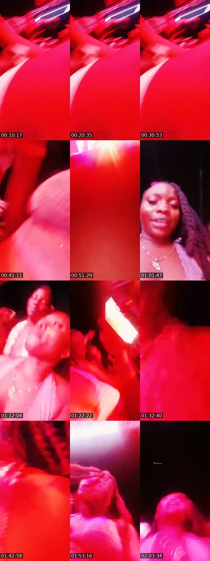 @kammysexy6 TikTok live from 2026-07-04