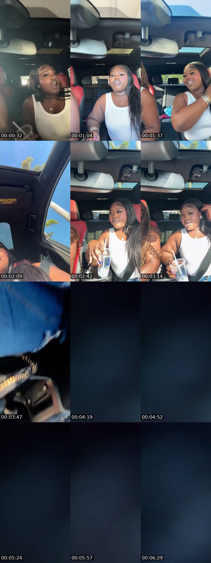 @bbshayy TikTok live from 2026-07-04