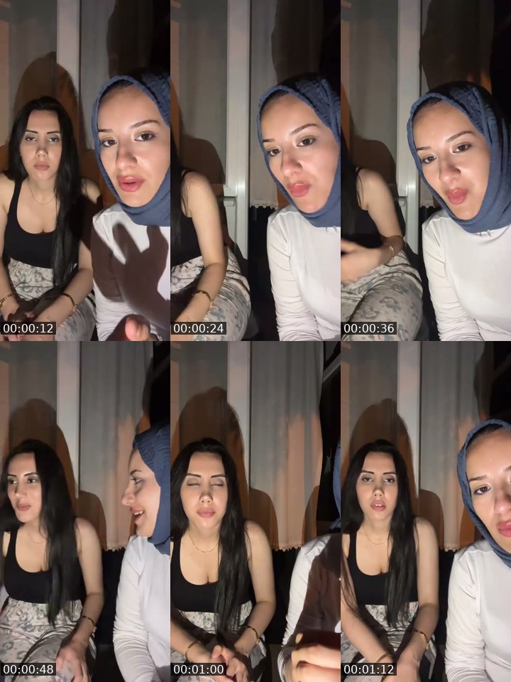@yarsuuu27 TikTok live from 2026-07-04