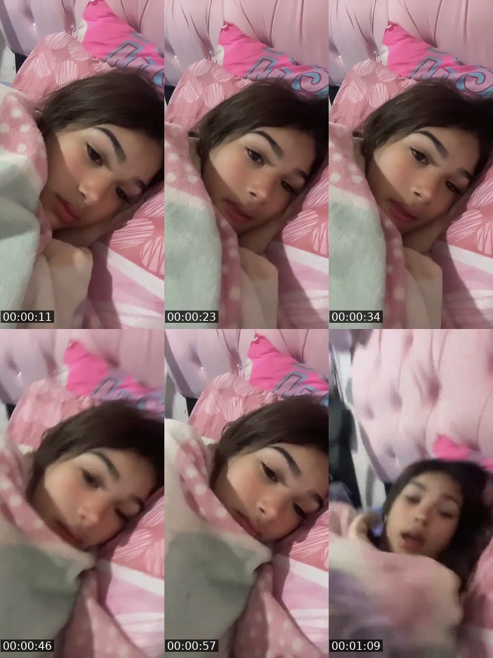 @ale3008f TikTok live from 2026-07-04
