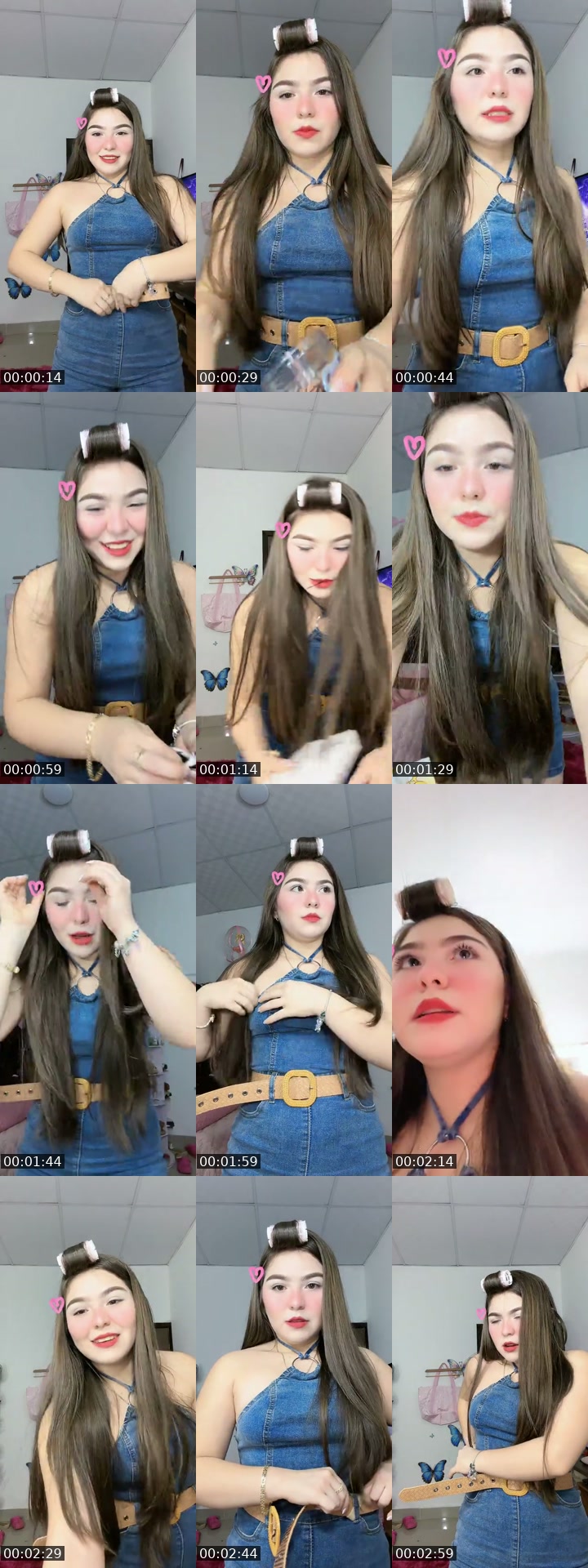 @isabella_mendoza5 TikTok live from 2026-07-04