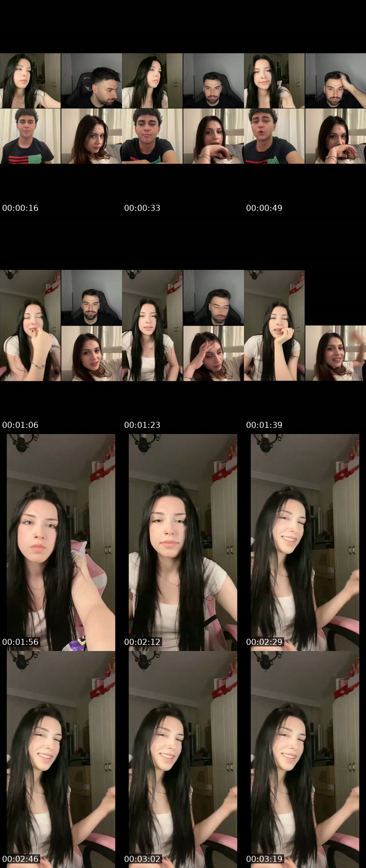@edabrun TikTok live from 2026-07-04