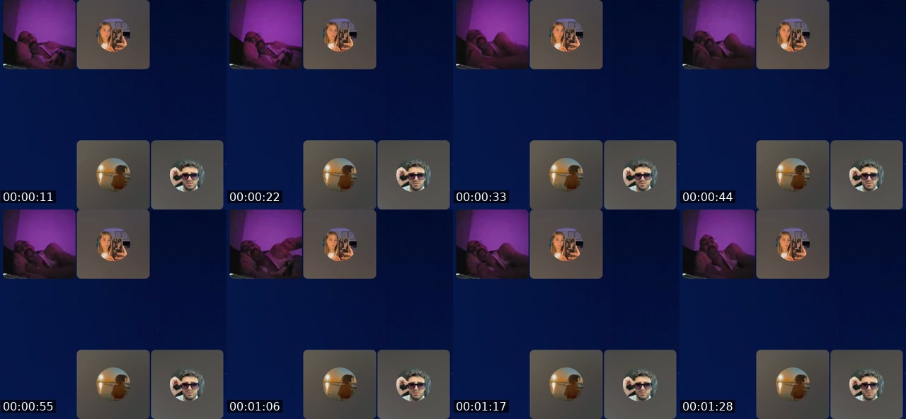@feini45 TikTok live from 2026-07-04