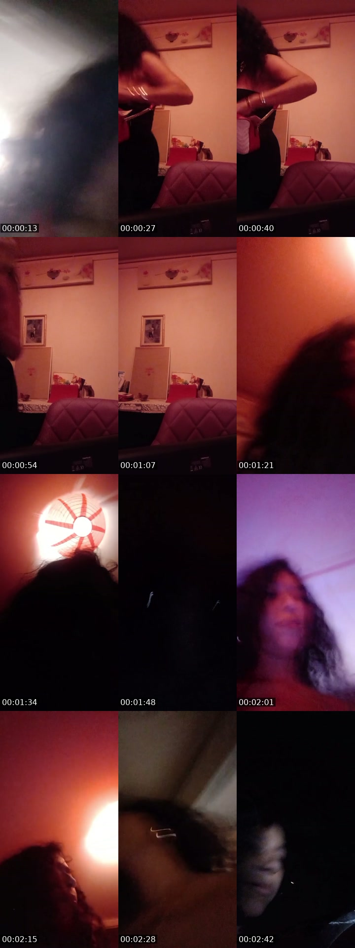 @h_priincesa TikTok live from 2026-07-04