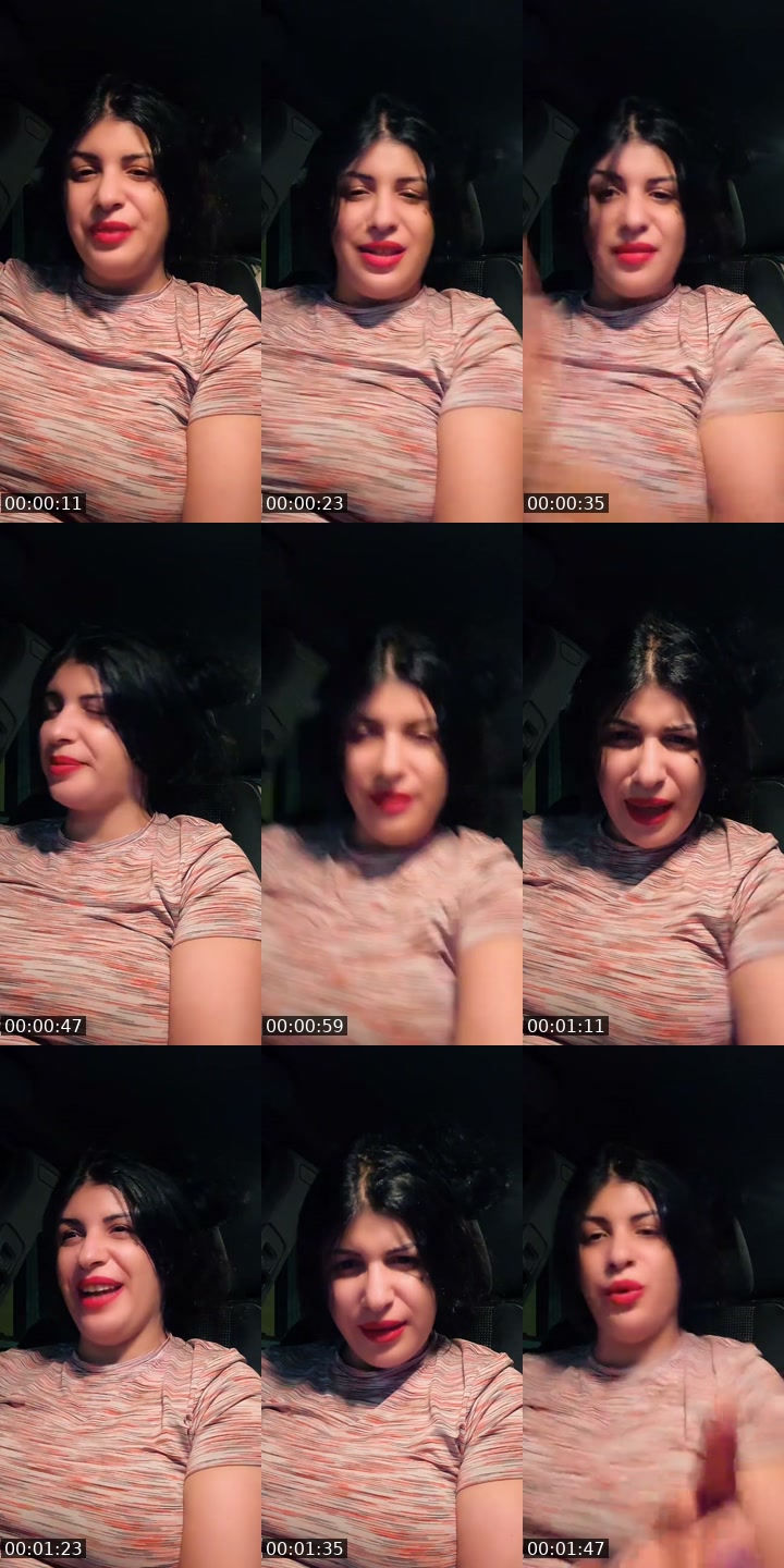 @habibathbibha4 TikTok live from 2026-07-04