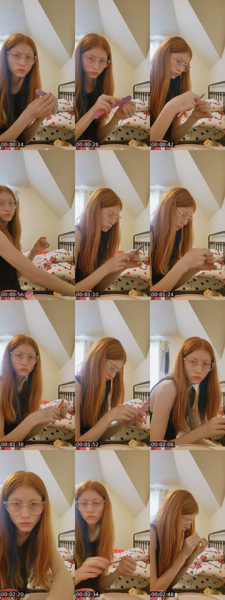 TikTok live: welcome to my live every one by @kelseynoturgirl18