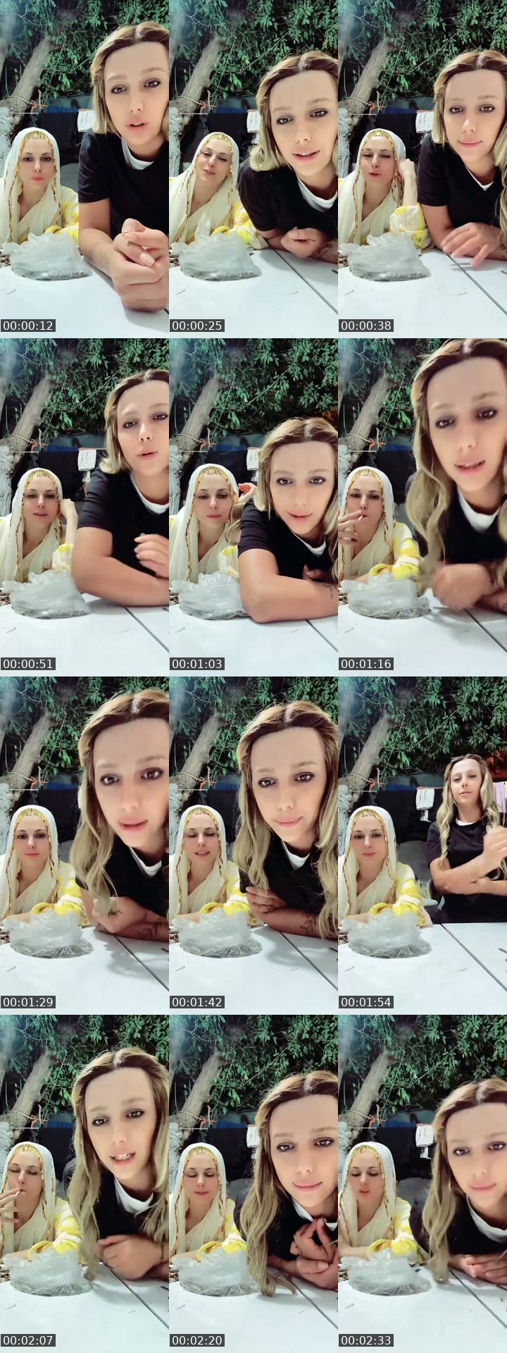 @konteynerevim02 TikTok live from 2026-07-04
