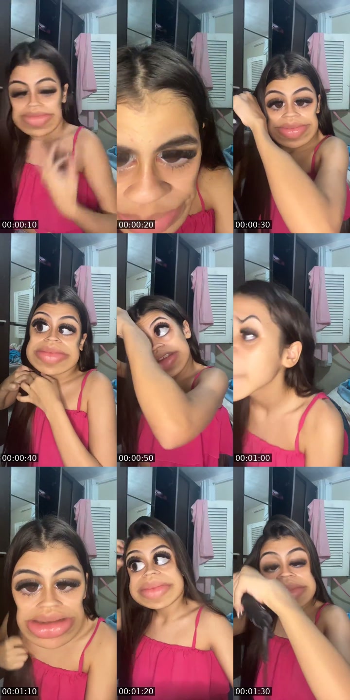 @prado.lillyan TikTok live from 2026-07-04