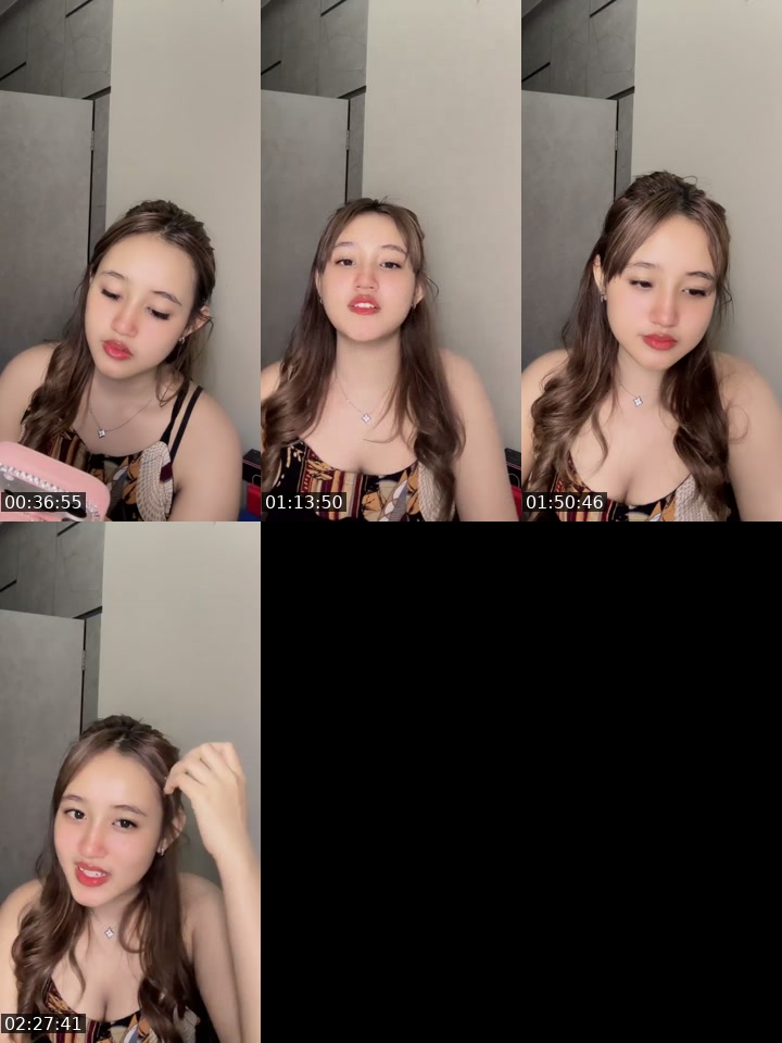 @kuntibocilreal TikTok live from 2026-07-04