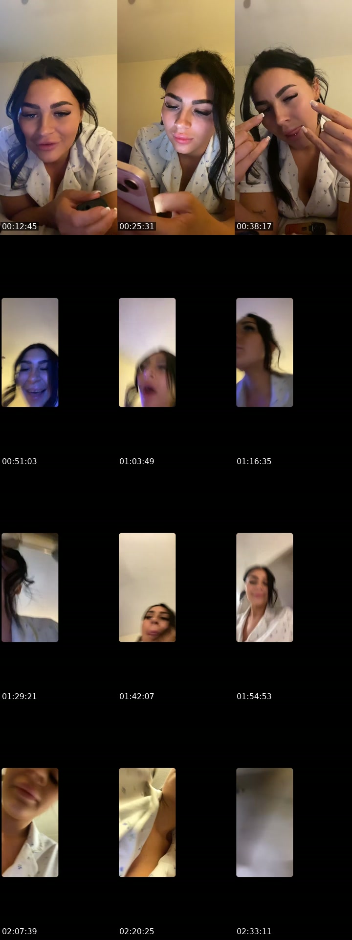 @kiera__xx TikTok live from 2026-07-04
