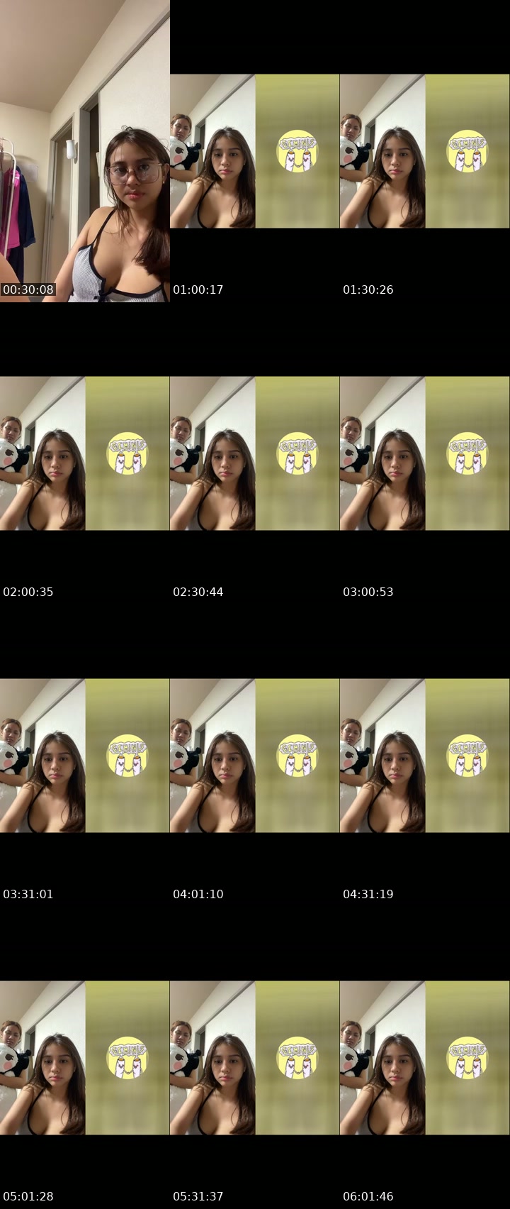 @sweetgel12 TikTok live from 2026-07-04