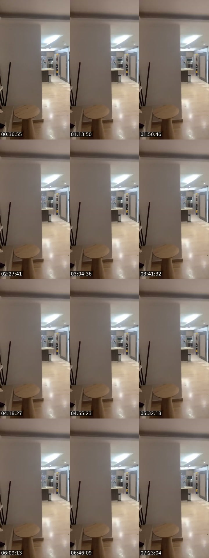 @susy20144 TikTok live from 2026-07-04